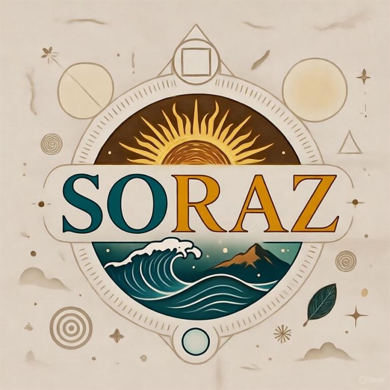 Marie-Pierre — Soraz — partenaire du Parcours des Fées à Saint-Pierre, La Réunion